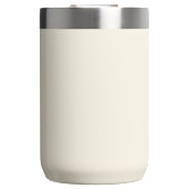 Stanley Everyday Camp Cup 6