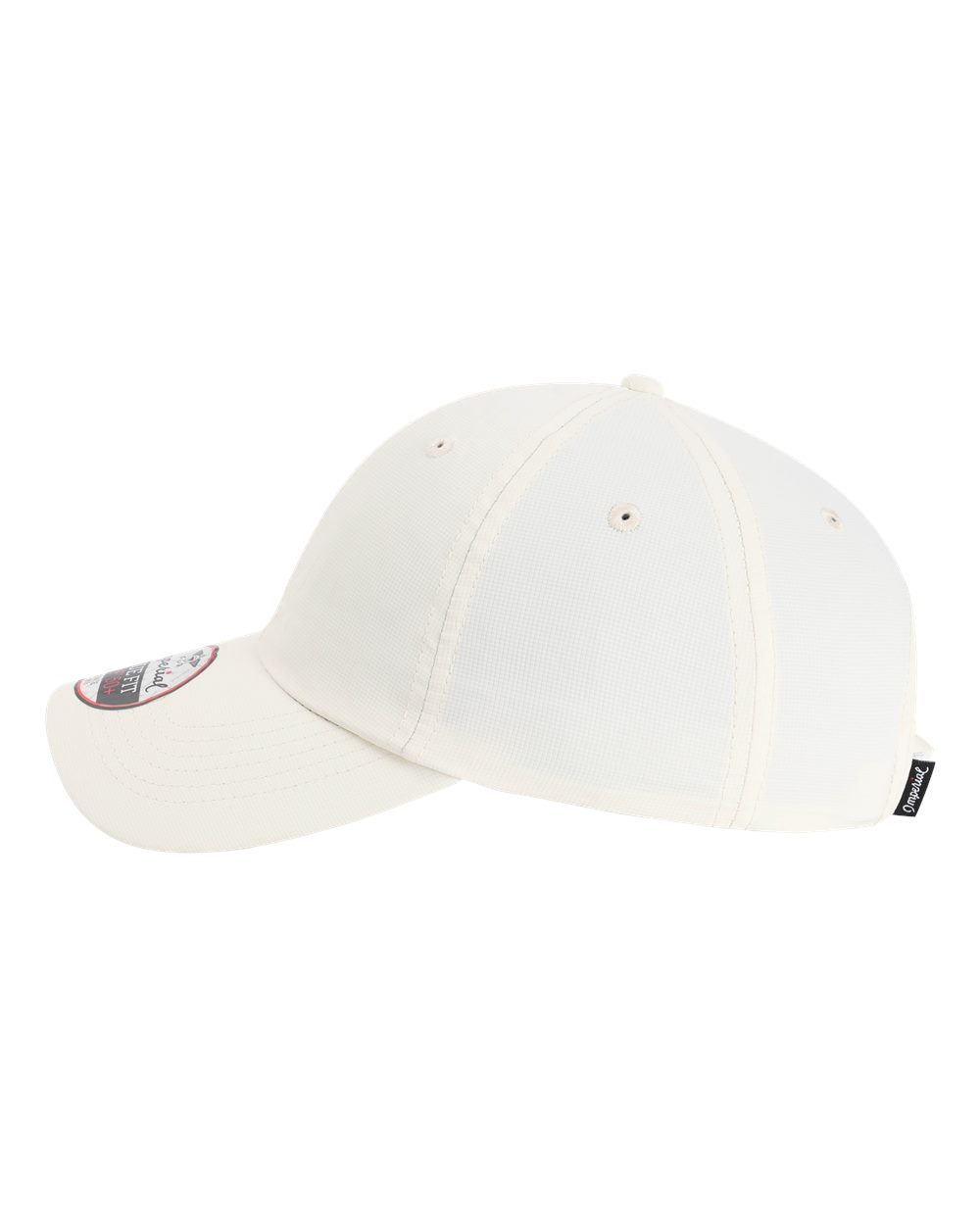 The Original Performance Cap - X210P 1