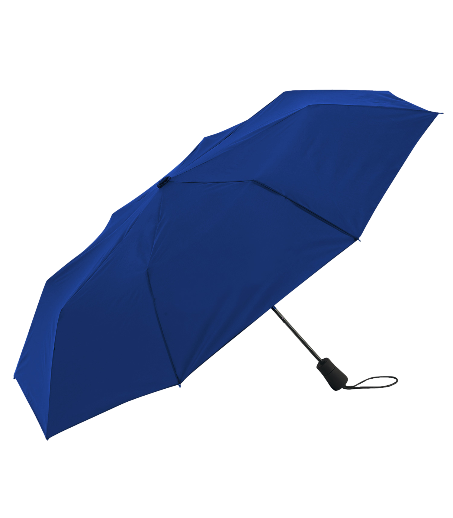 The Element Umbrella 5