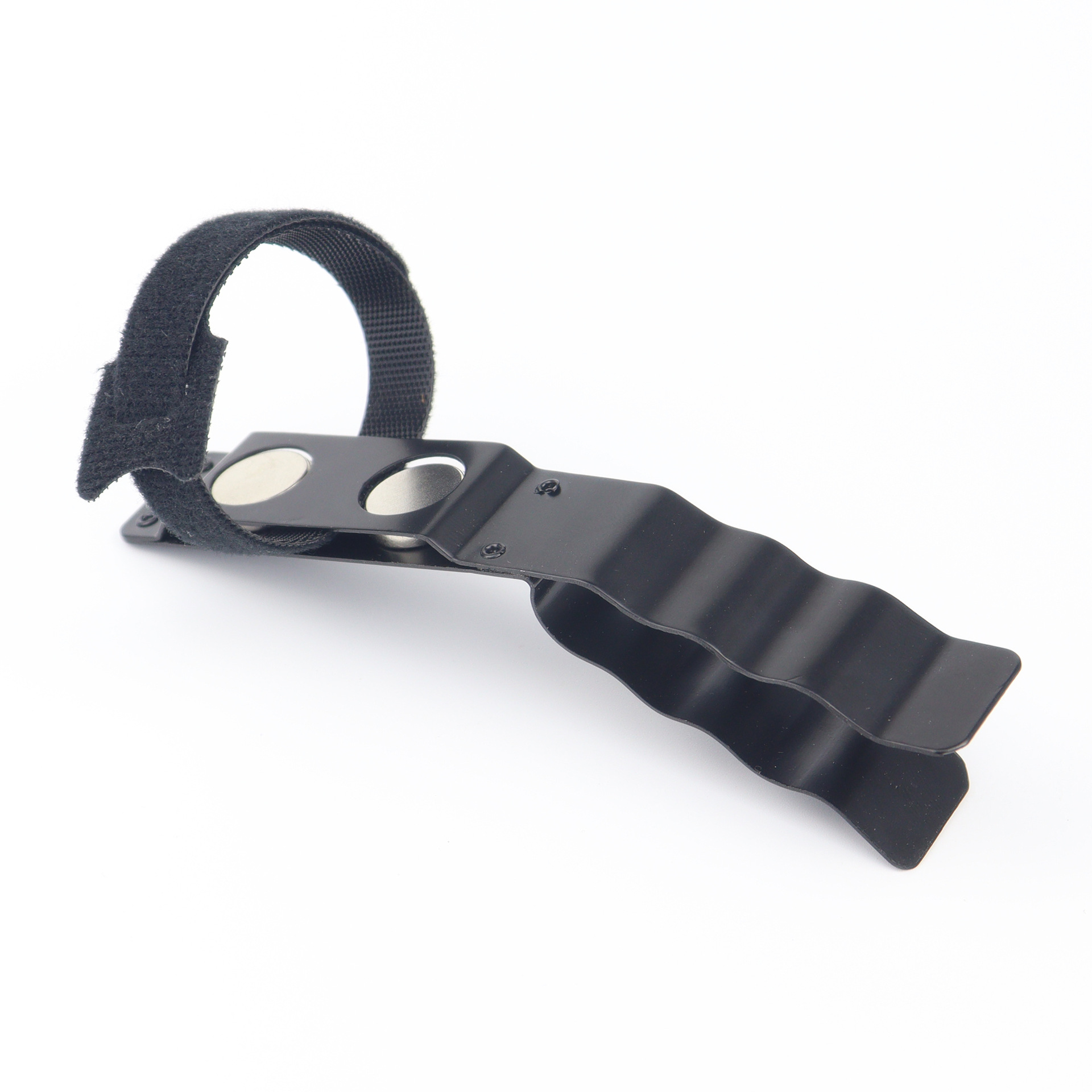 Outdoor Grade V Cigar Holder 7