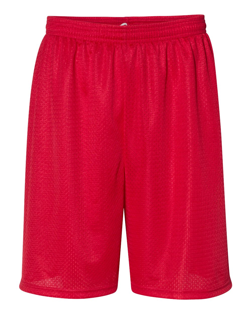 Men's Mesh 7" Shorts - 5107 27