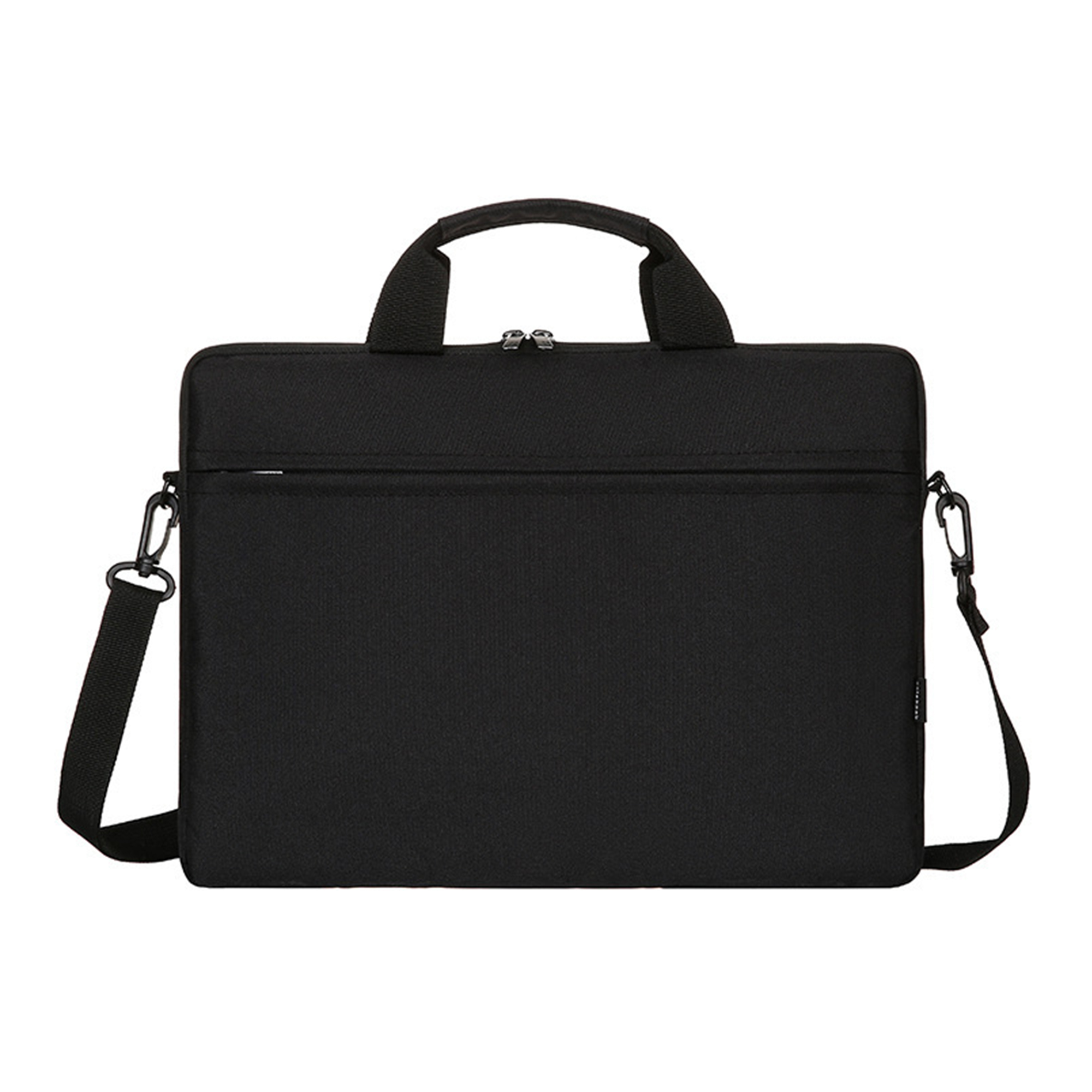 Compact Crossbody Laptop Sling Bag 5