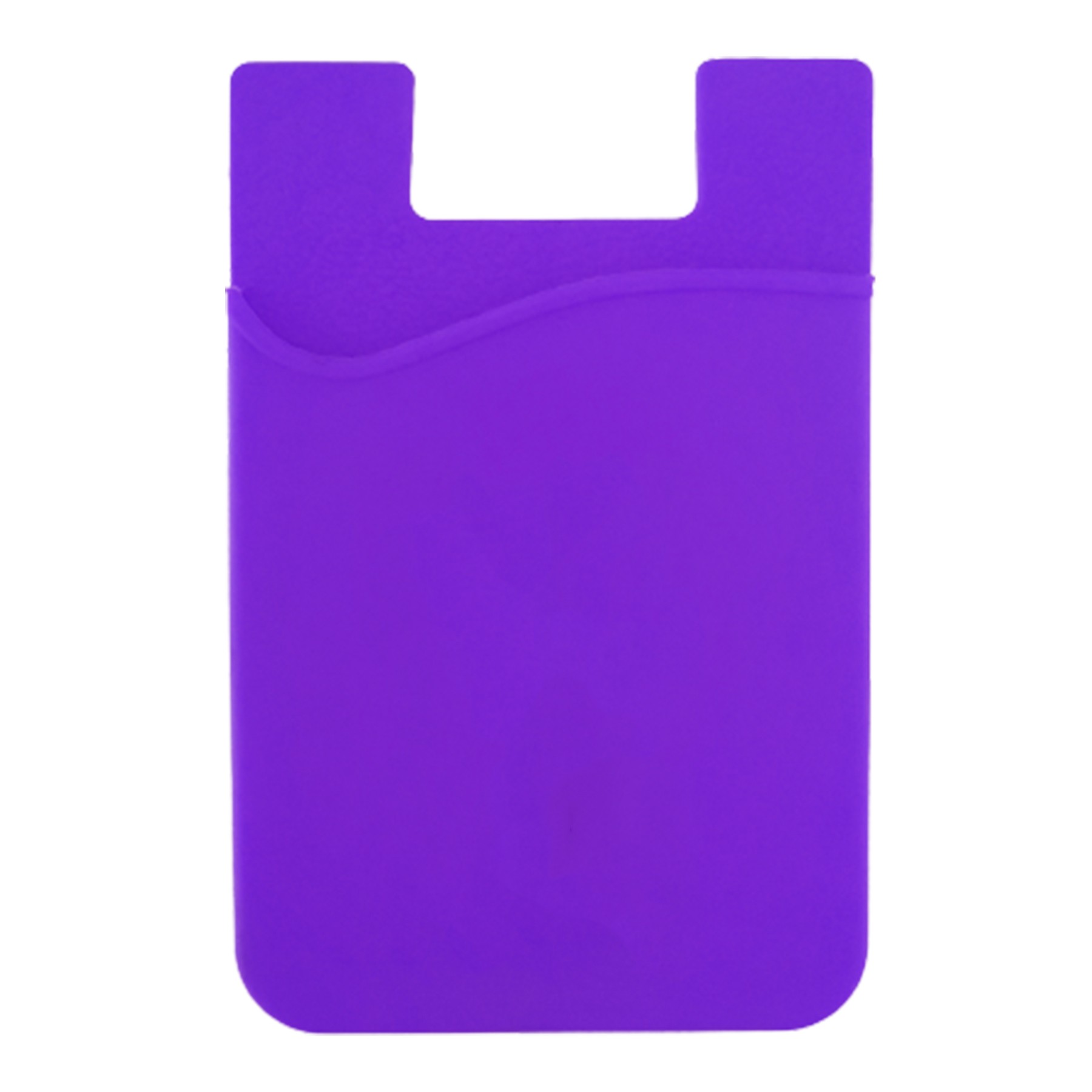 Cell Phone Card Holder 8