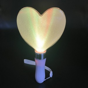 Portable Clip On Flashlight 4