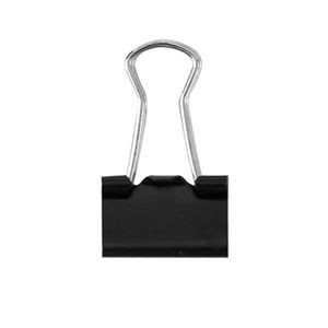 41mm Premium Binder Clips Crafted From Tempered Steel 8
