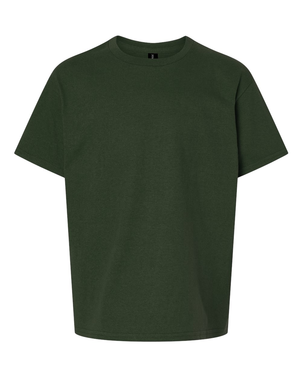 Youth Ultra Cotton® T-Shirt - 2000B 168