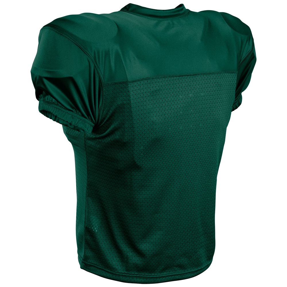 Pre Season Practice Football Jersey 23