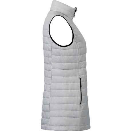 Women's TELLURIDE Packable Insulated Vest 9