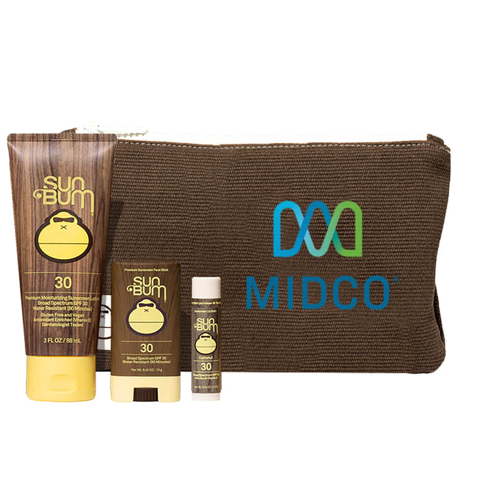 Sun Bum Road Tripper