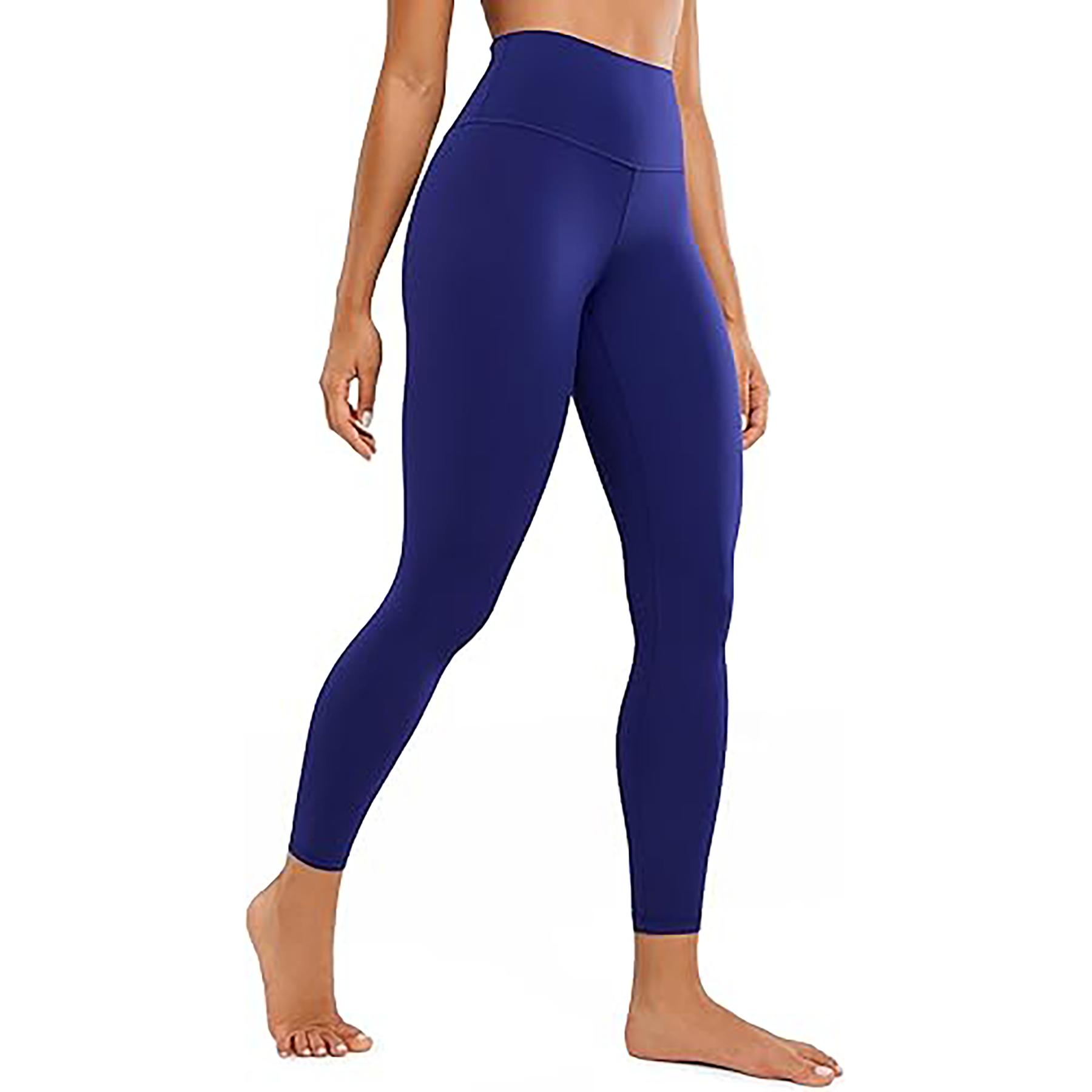Comfy yoga pants 9