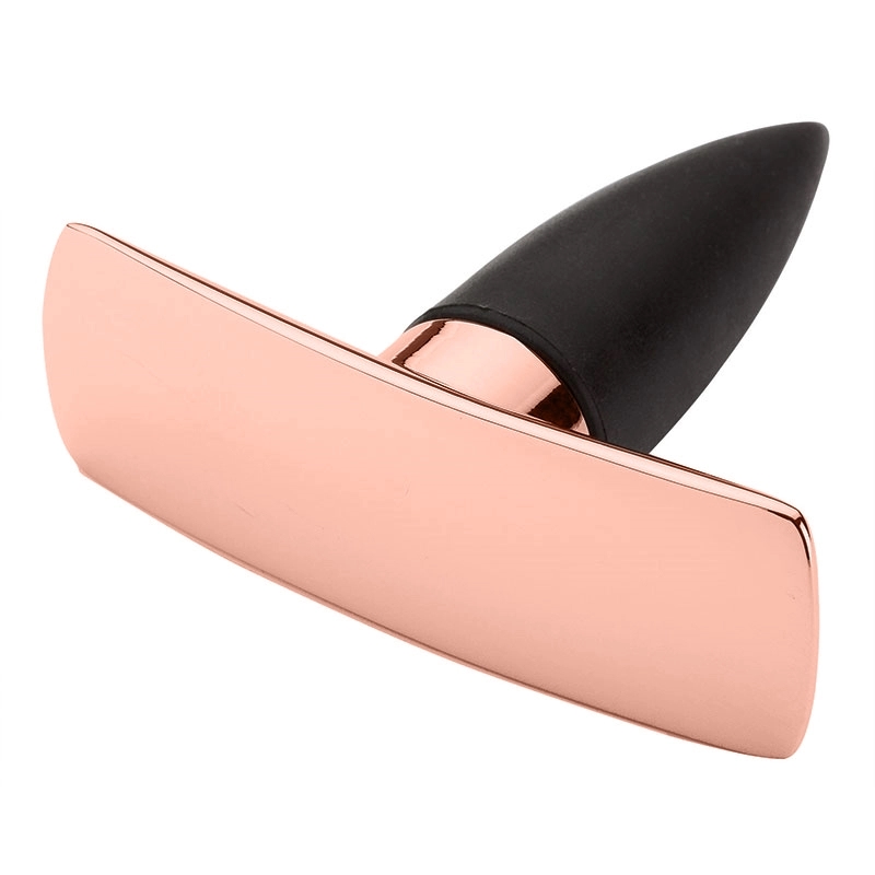 Heavyweight T-Shape Wine Stopper 4