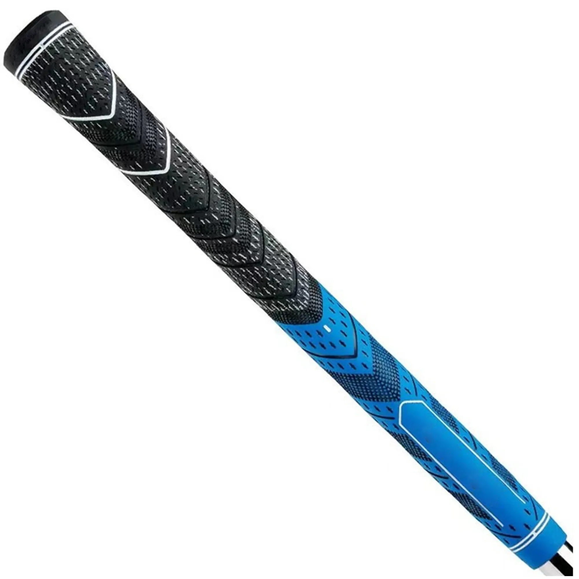 Golf Rubber Grip Swing Trainer 3