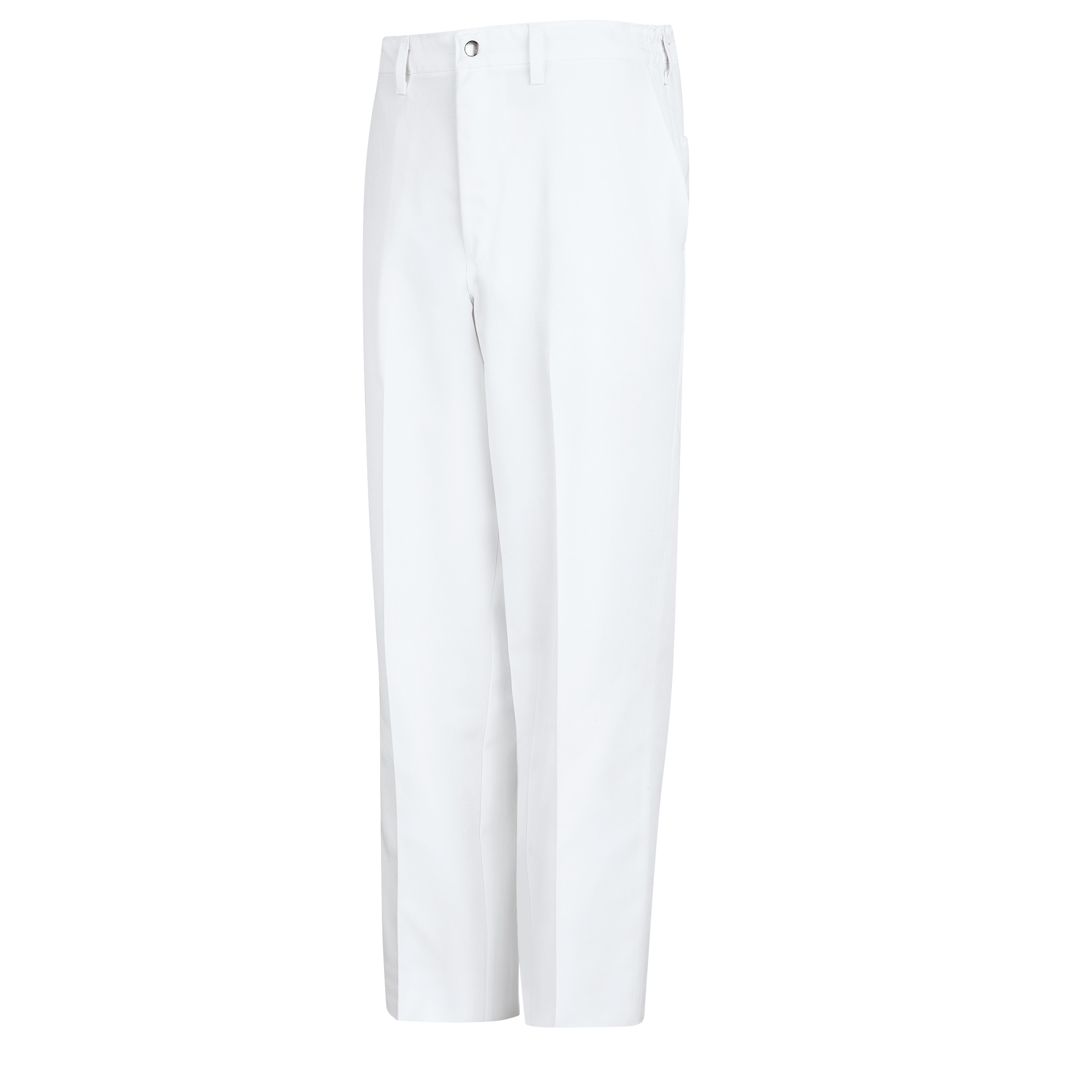 Red Kap® Men's Cook Pant 3