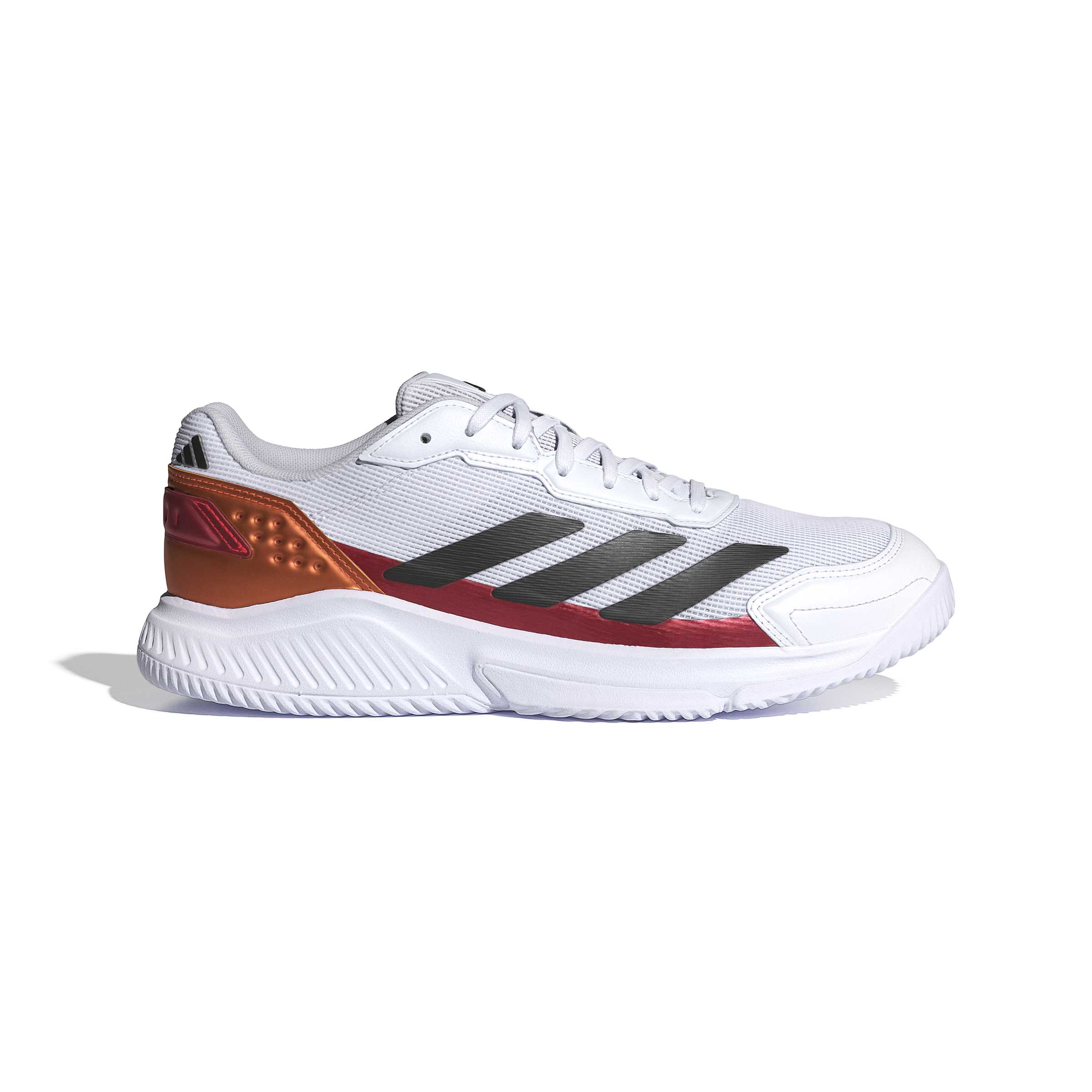 Courtquick Padel Shoes 5