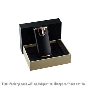 3 In 1 Dual E Arc Power Bank Lighter Flashlight 32