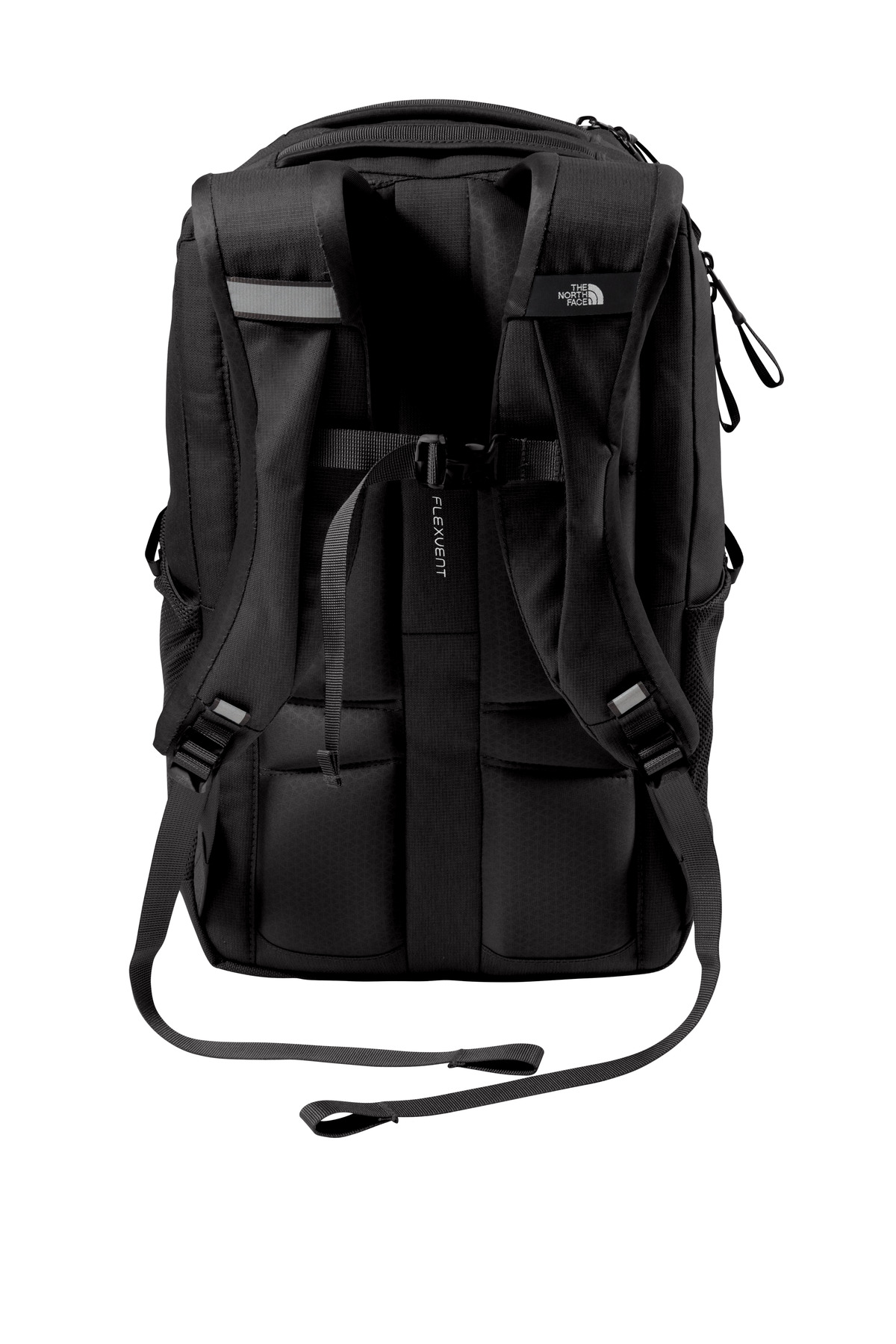 The North Face Stalwart Backpack. NF0A52S6 9