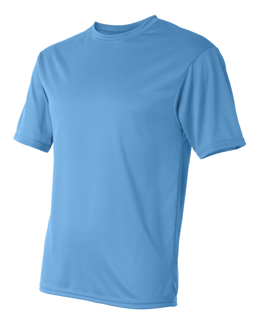Unisex Performance T-Shirt - 5100 92