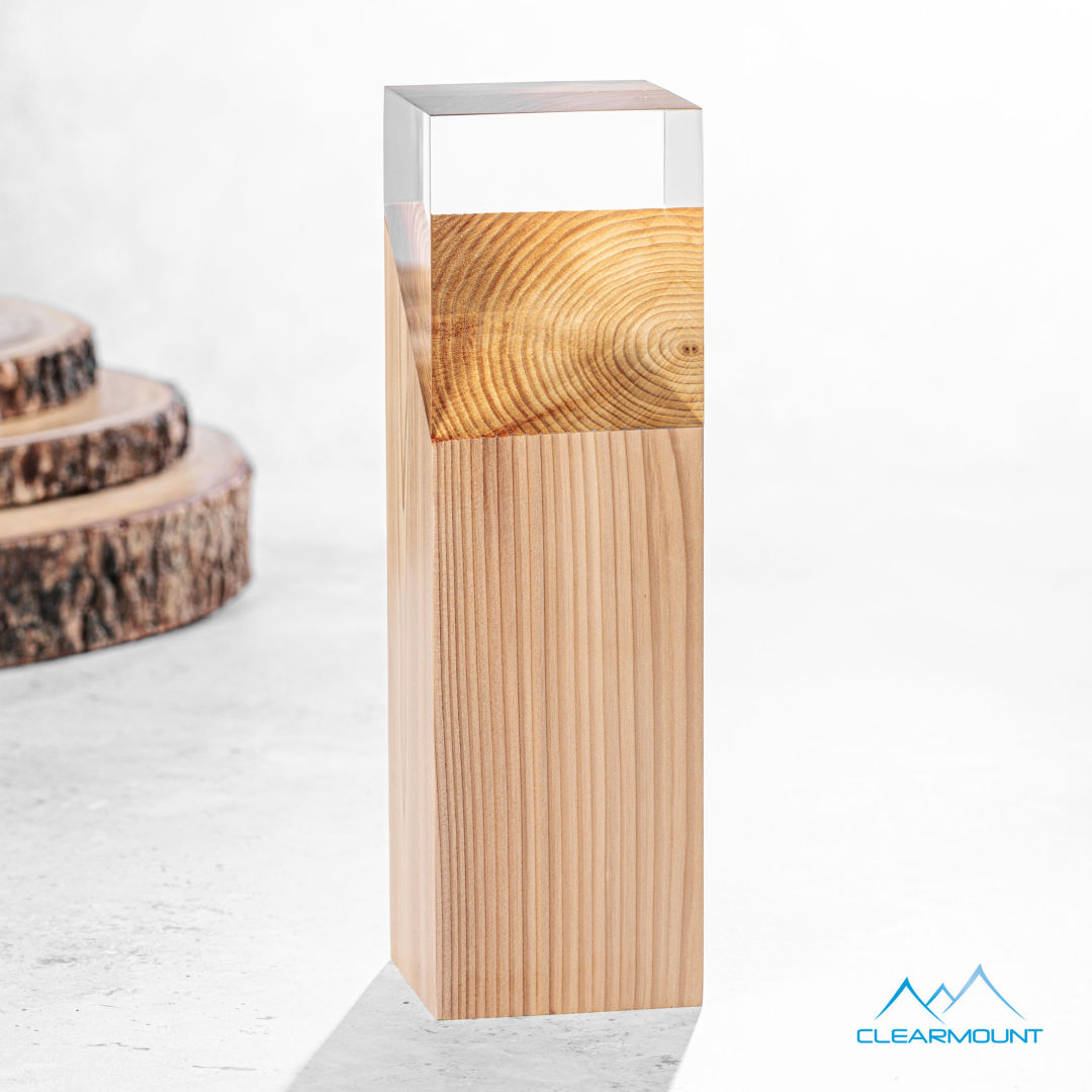 Falaise Award 2