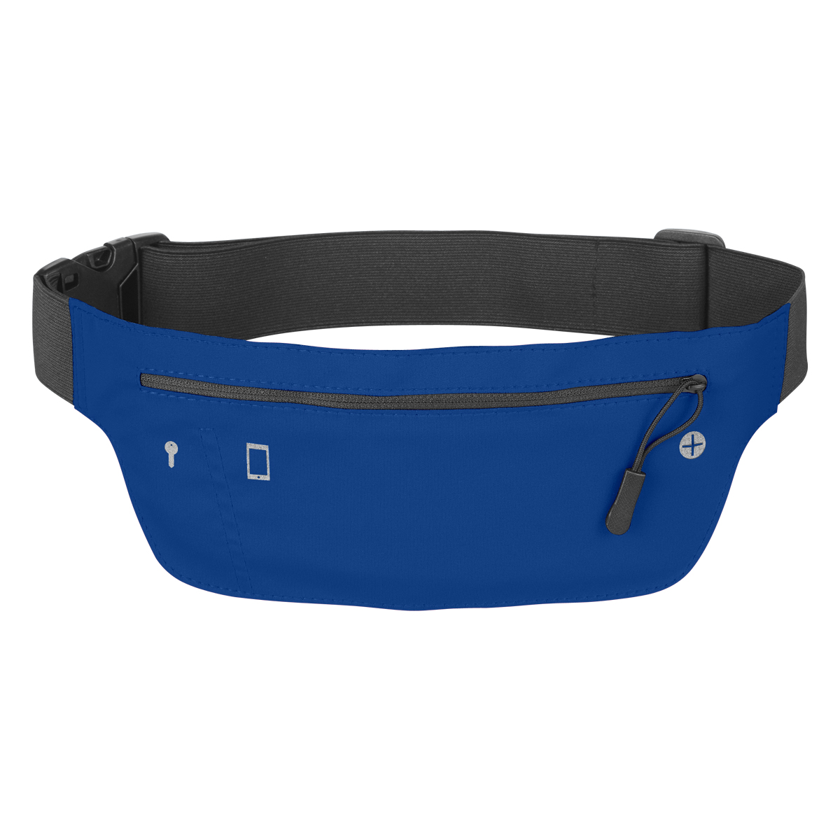 Running Belt Fanny Pack 7