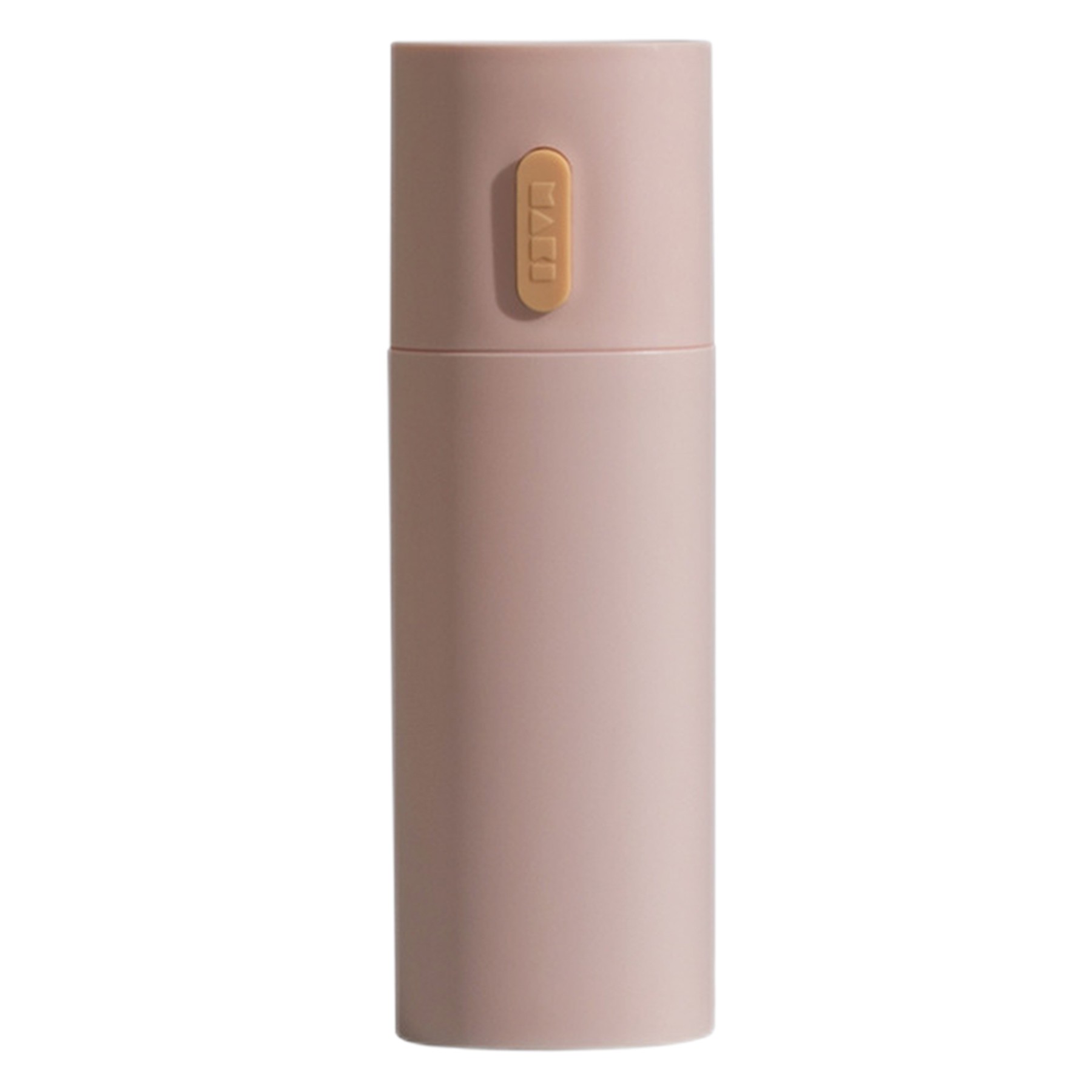 Travel Toothbrush Case 4