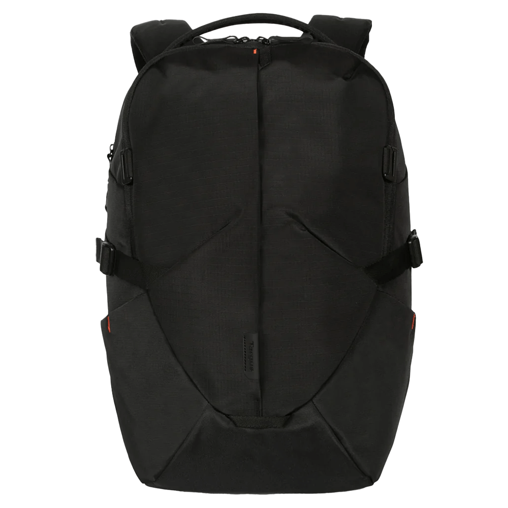 Targus Terra Ecosmart 15"-16" Backpack 10