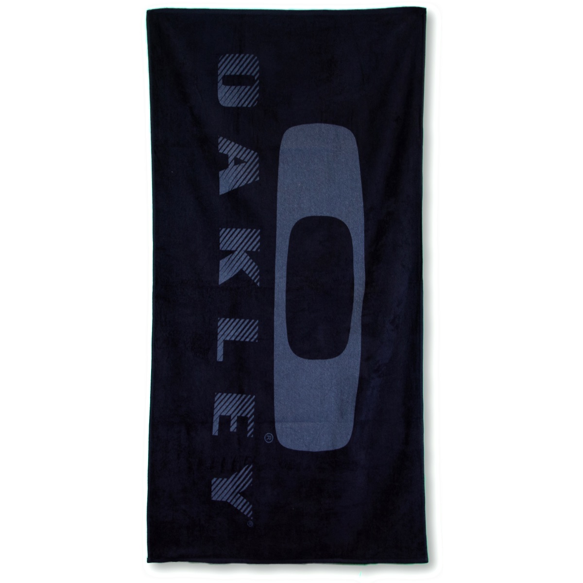 Jewel Beach Towel 16