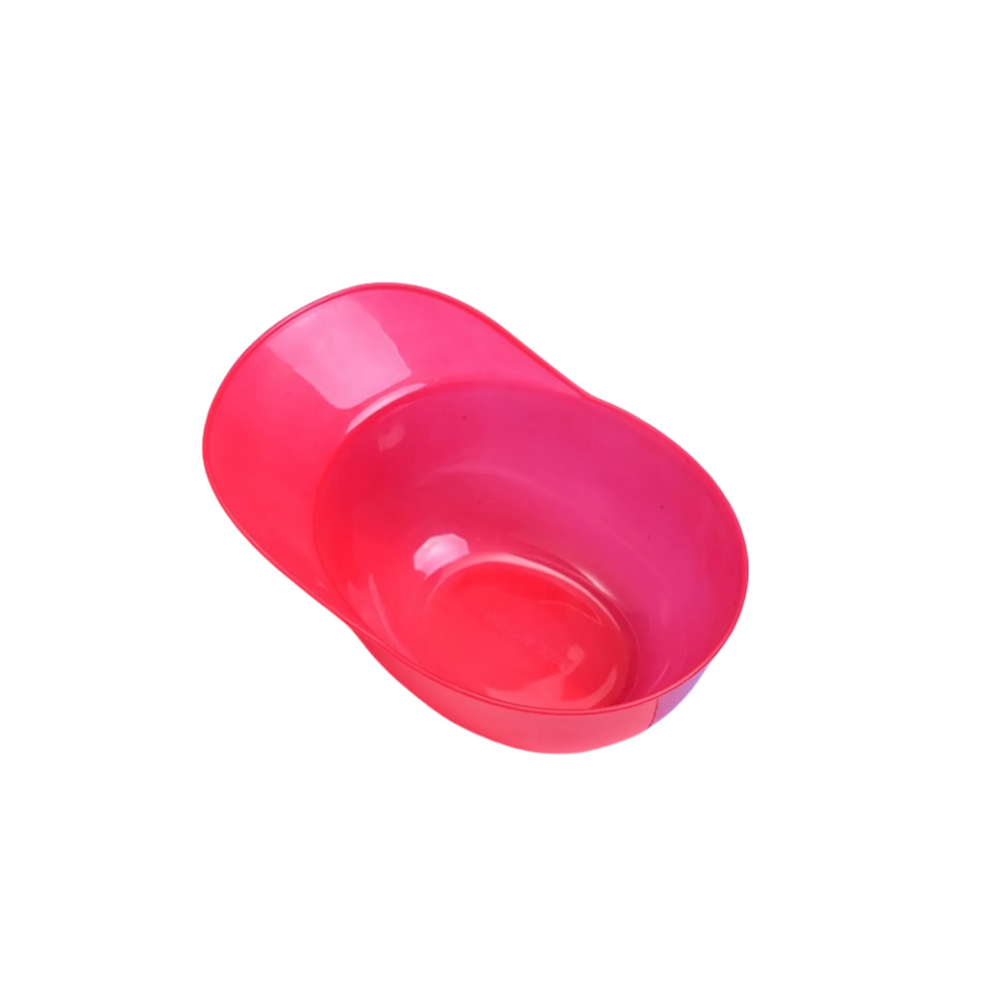 Mini Baseball Helmet Ice Cream 4