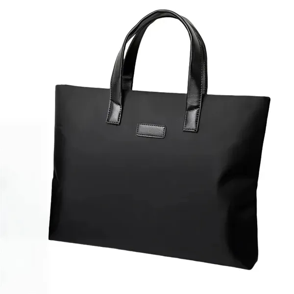 Laptop Carry Case with Protective Tech Bag 5