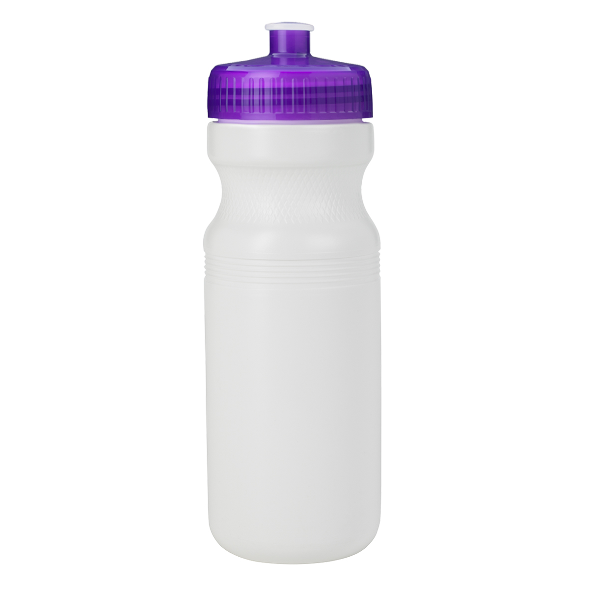 24 Oz. Water Bottle 17