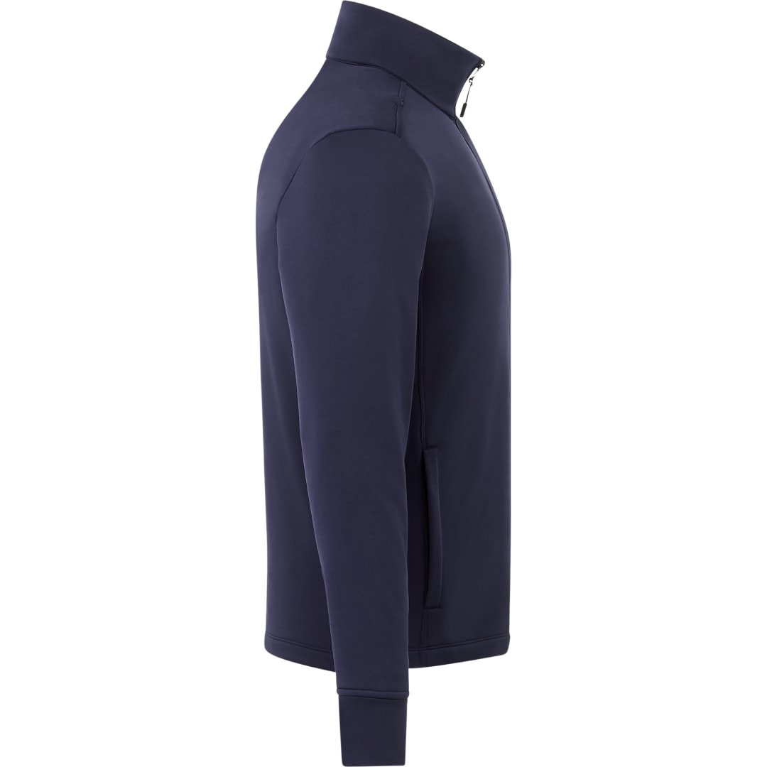 Men's FRAZIER Eco Knit Jacket 139