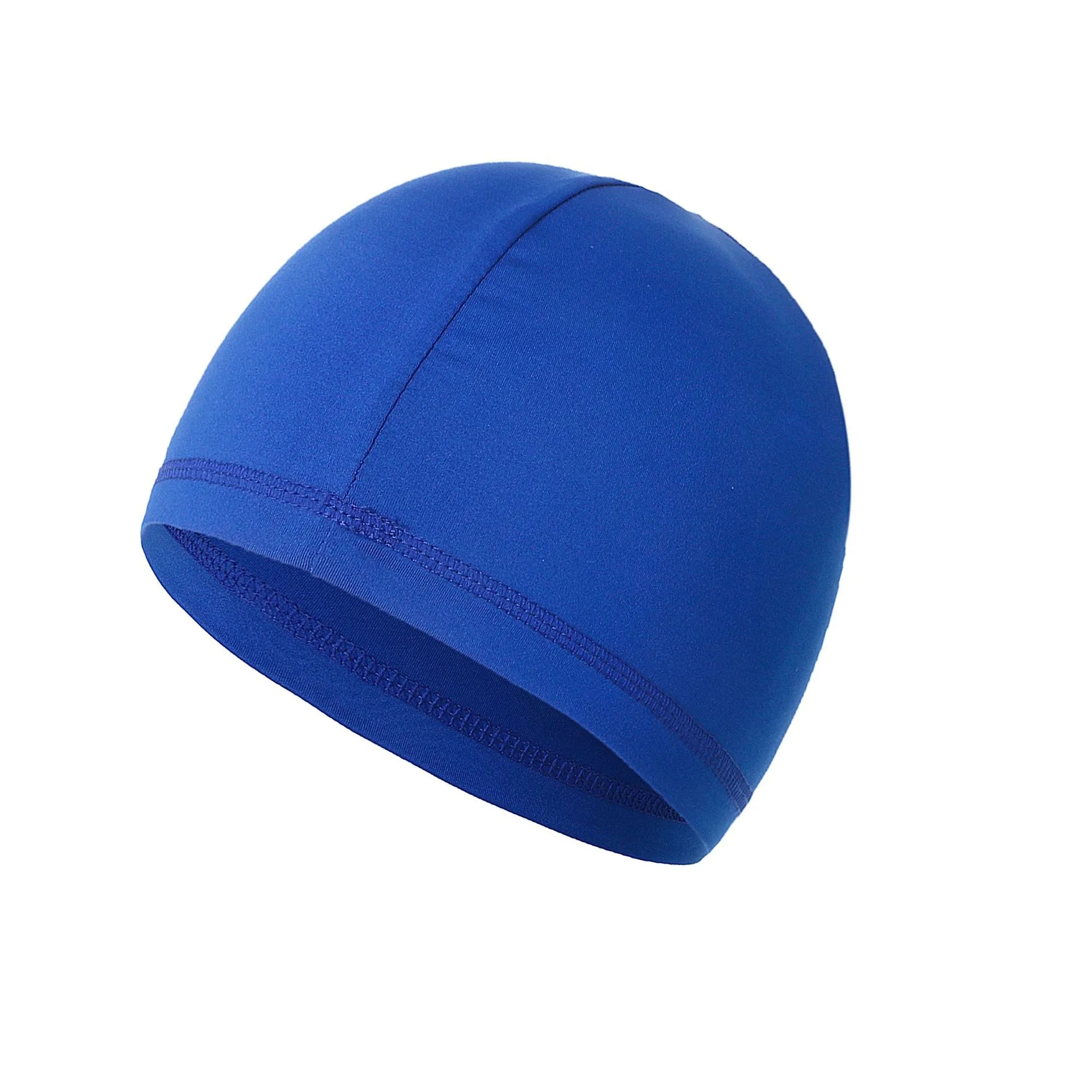 Breathable Skull Cap Helmet Liner 6