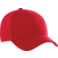 Unisex ACUITY Fitted Ballcap 97