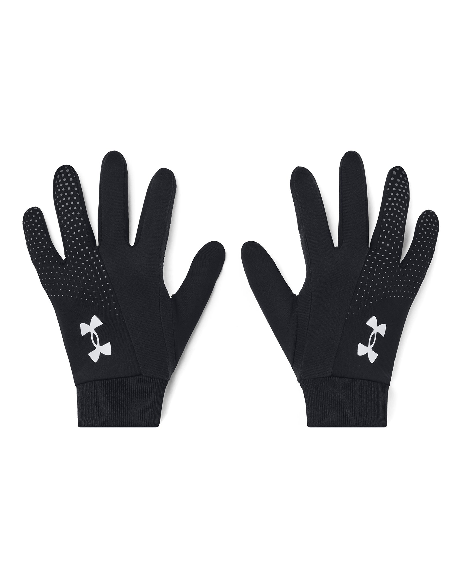 UA Field Players 3 Men's Glove 2
