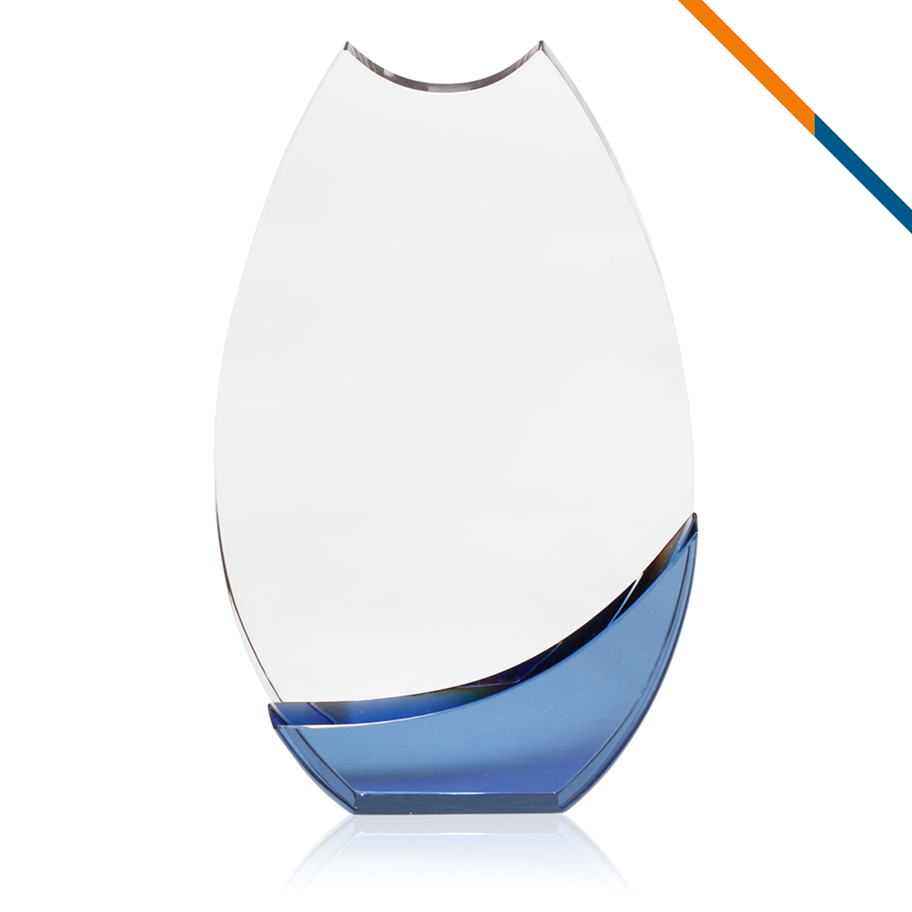 Ontoic Glass Awards 5