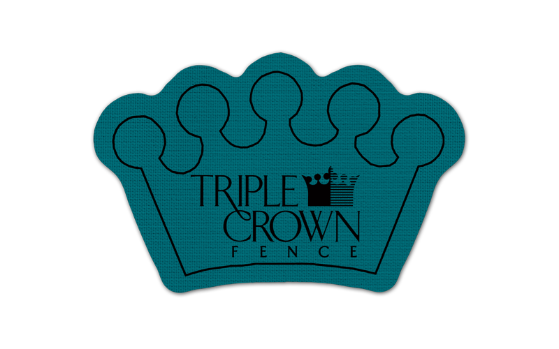 Crown Rubber Jar Opener 55