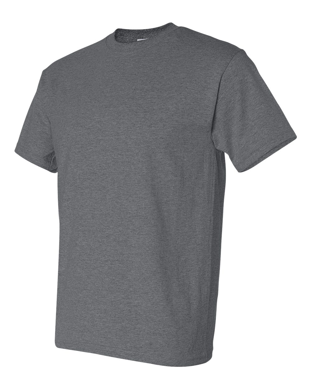 Unisex DryBlend® T-Shirt - 8000 48