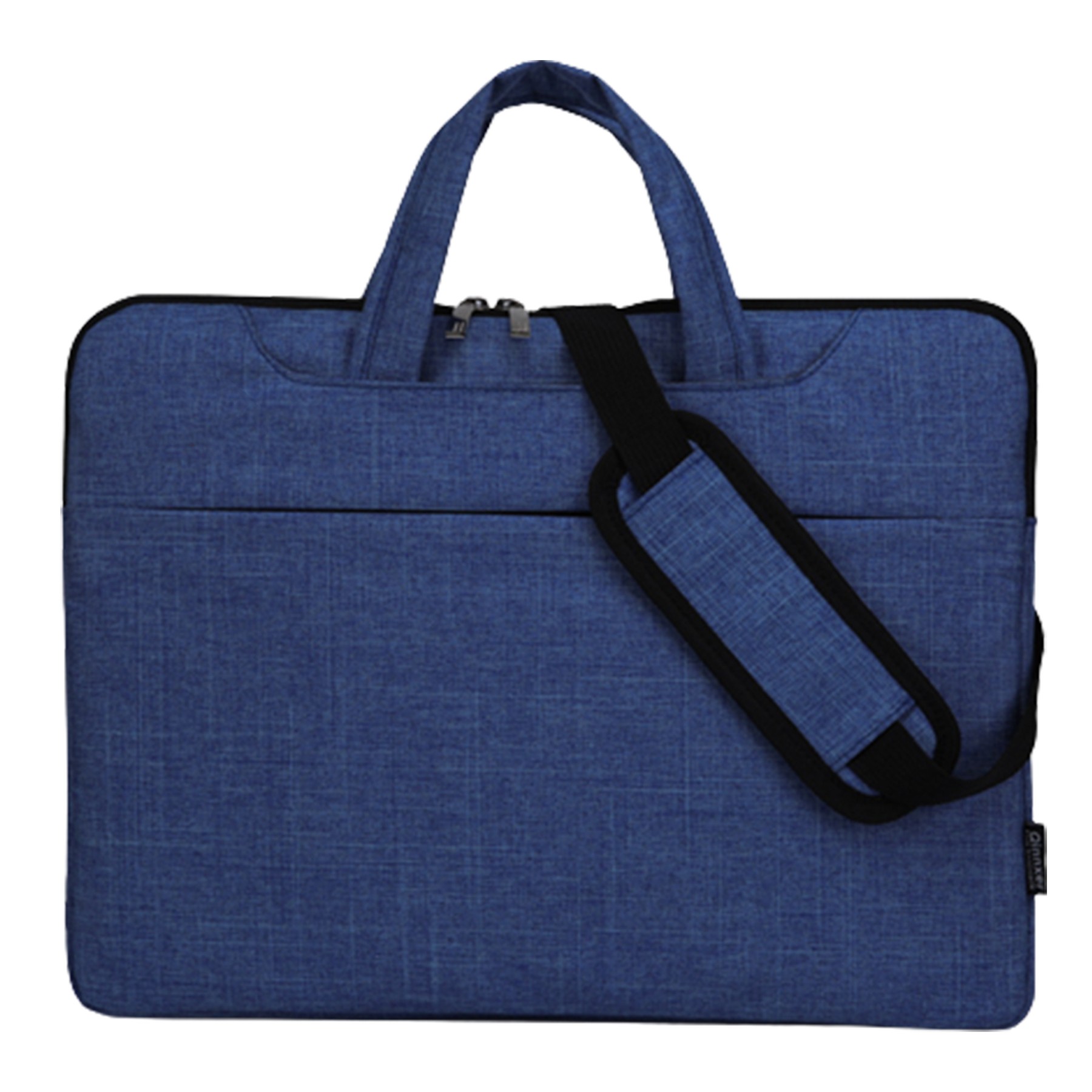 15 Inch Laptop Computer Bag 3