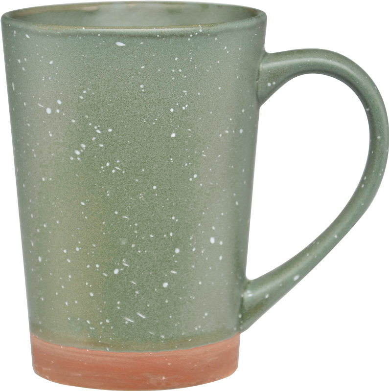 16 oz. Etched Hearth Collection 12