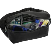 CamelBak Pivot RPET Belt Sling 150