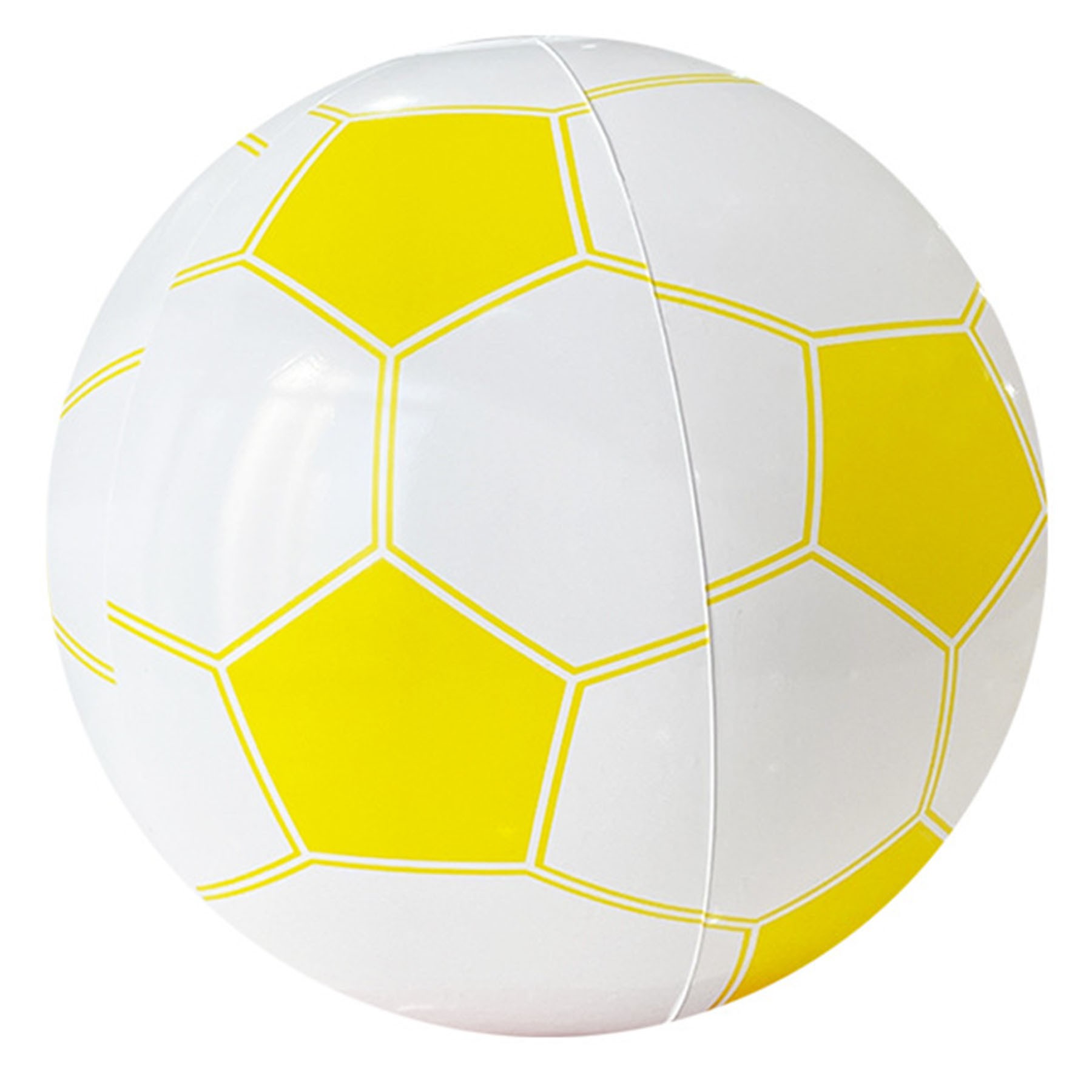 Beach Balls 4