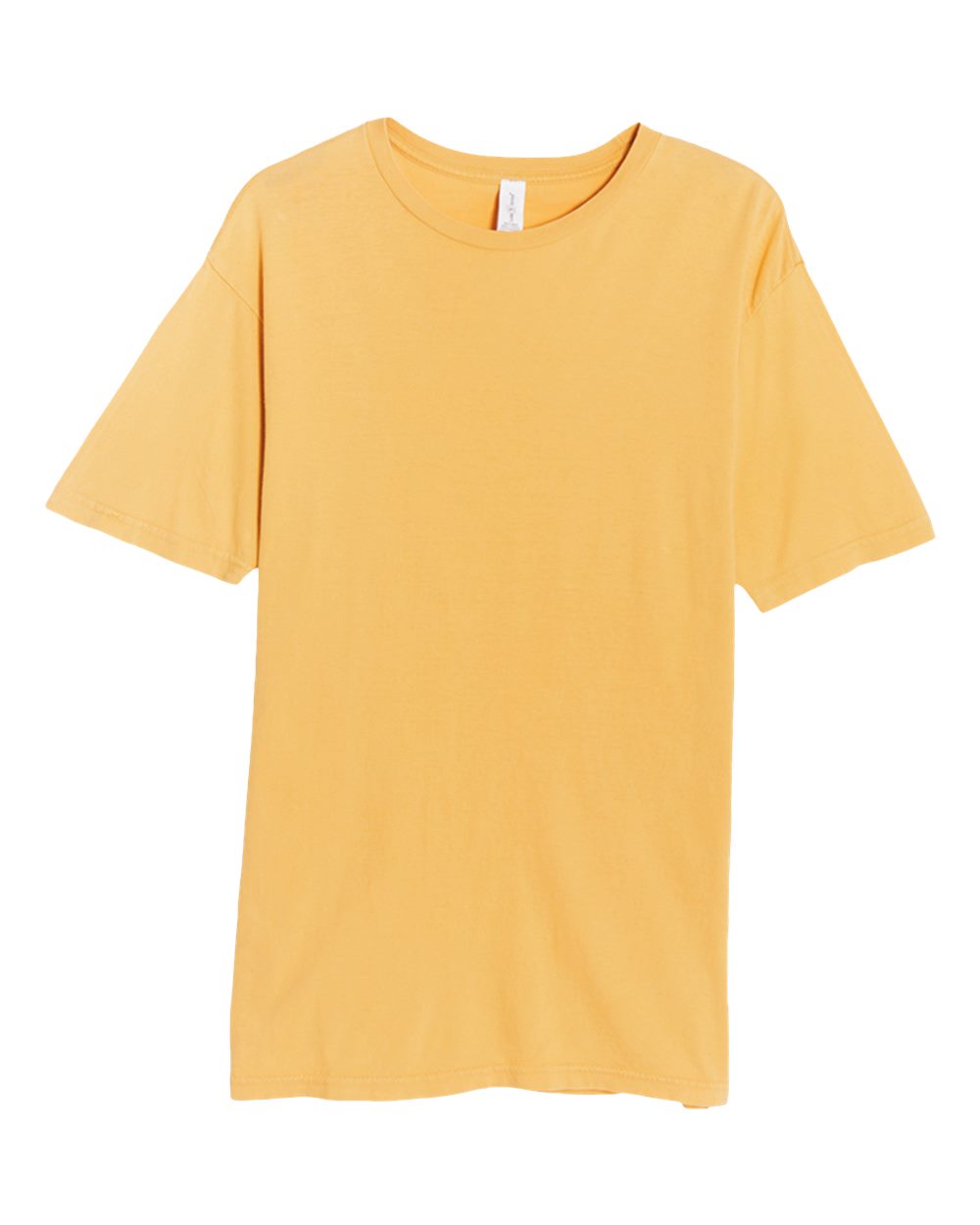 Unisex Vintage Tee - LST002 47