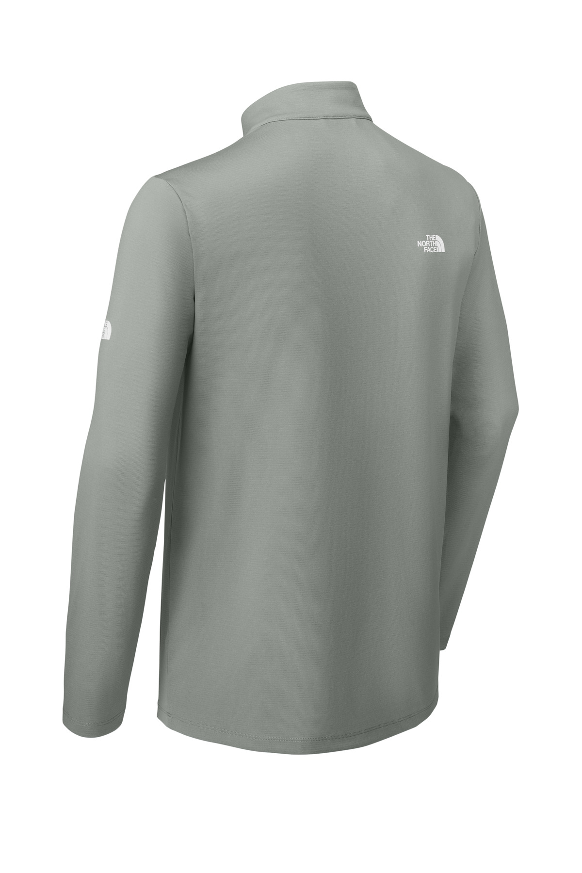 The North Face Ambition 1/4-Zip NF0A8ENR 5