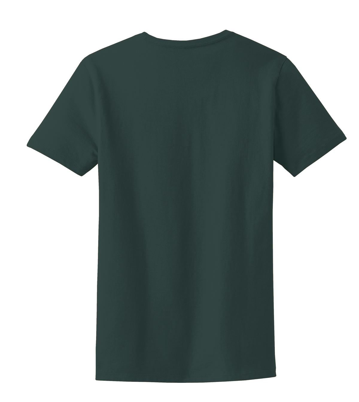 Port & Company® Women's Essential Tee 67