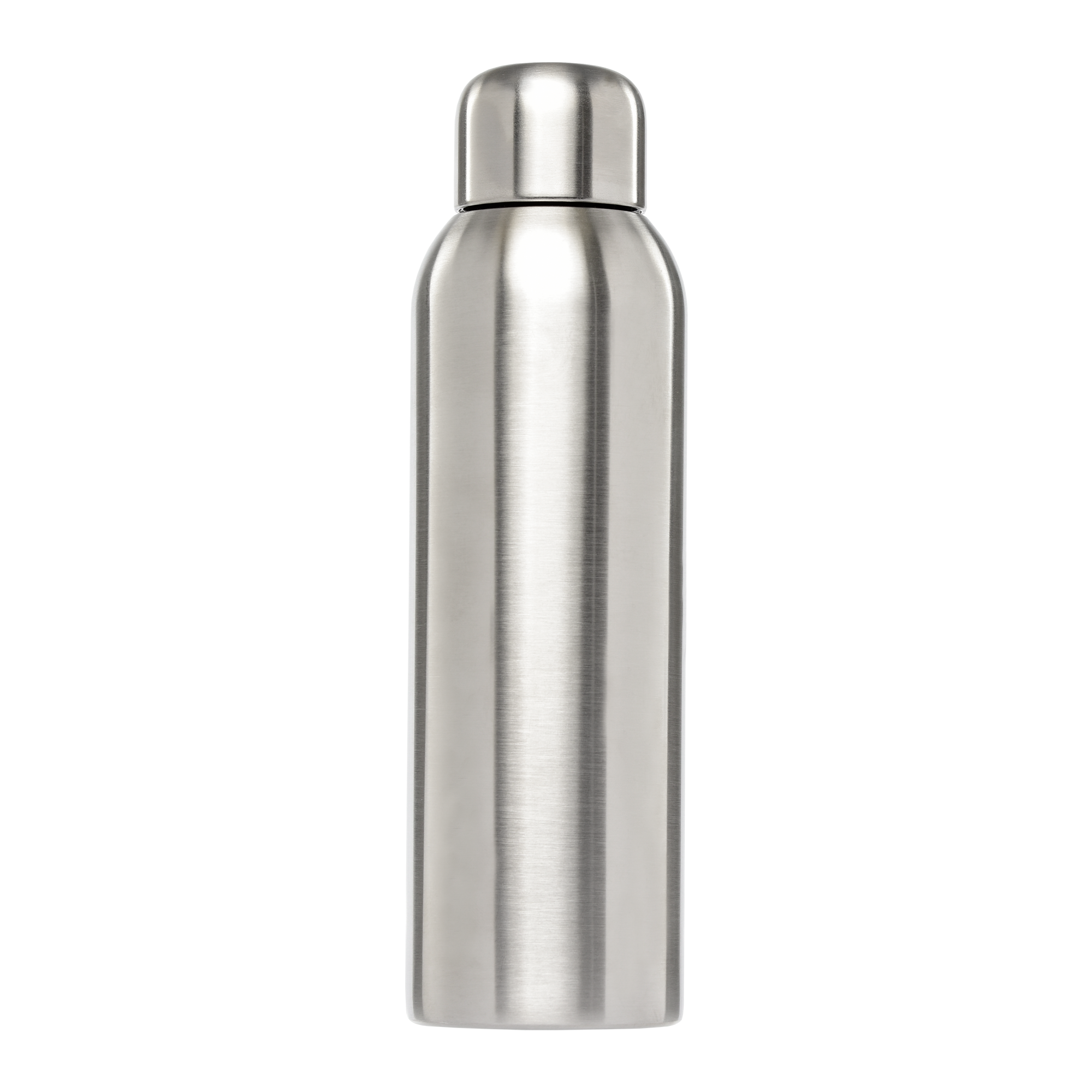 Ohana - 28 oz. Stainless Water Bottle 16