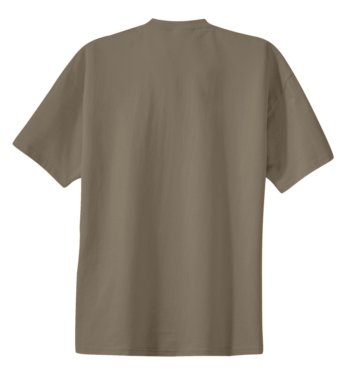 Port & Company® Essential T-Shirt 158
