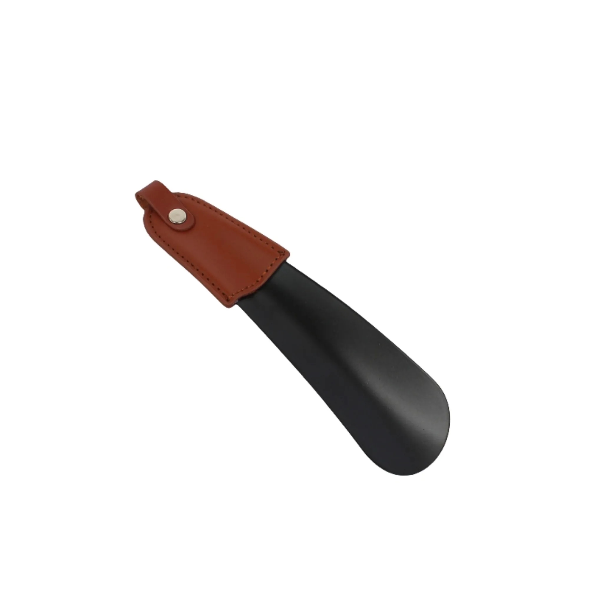 Stainless Steel Shoehorn Metal 3