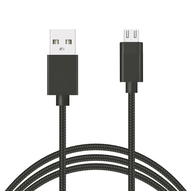 USB Cables (Add-on of Shox) 2