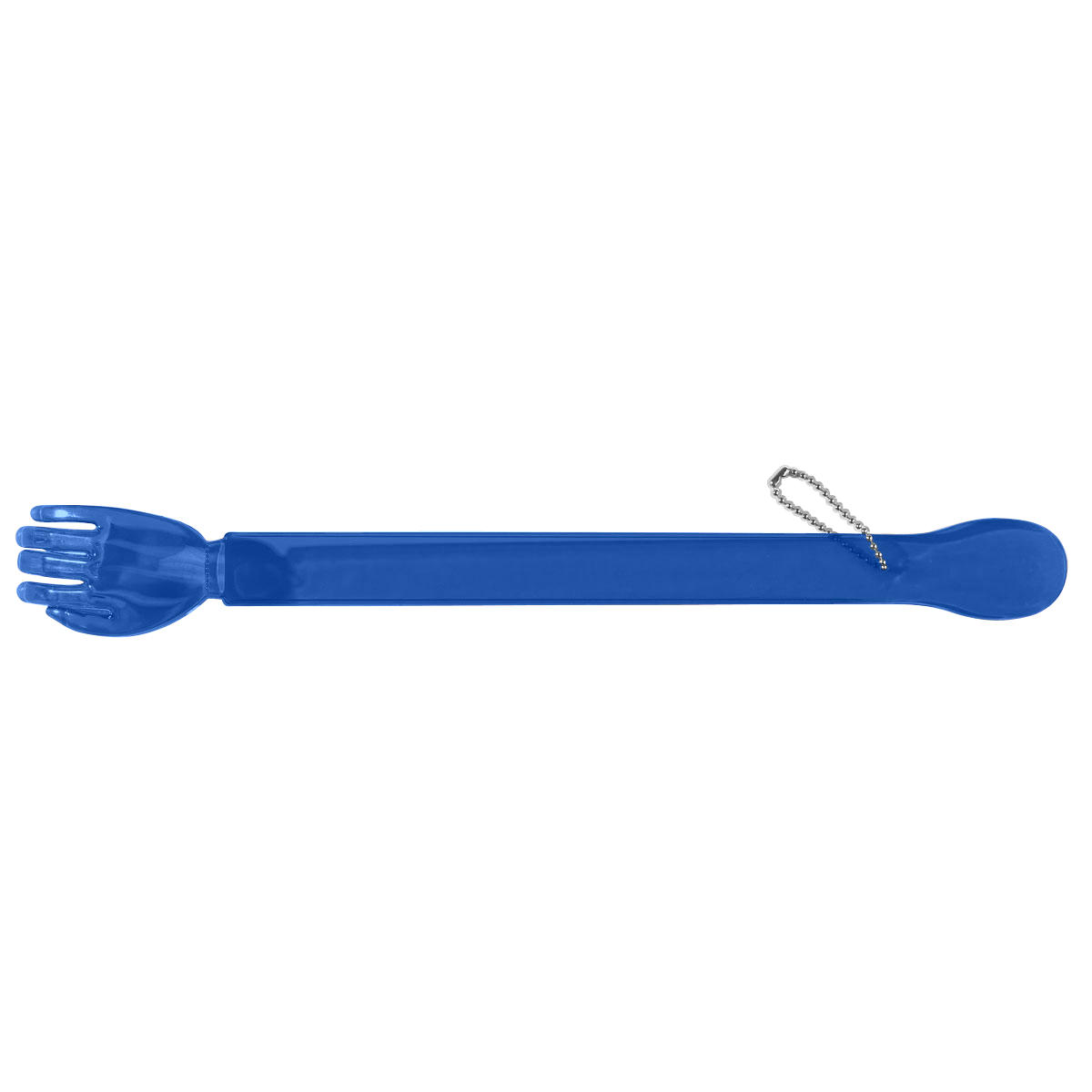 Back Scratcher With Shoehorn 9