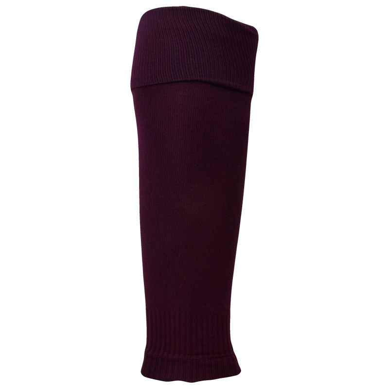 Calf Sleeve 20