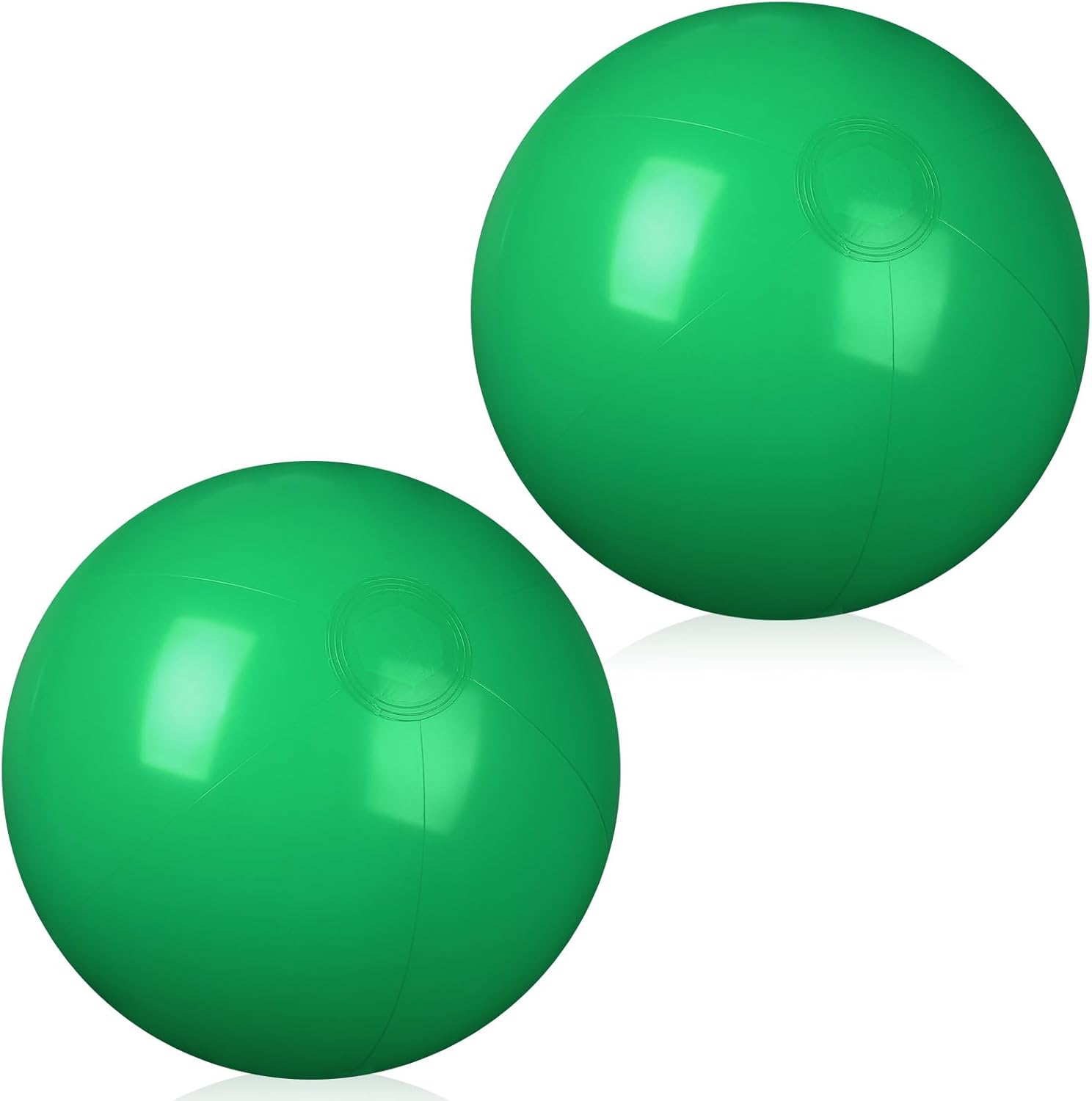 Beach Ball 4